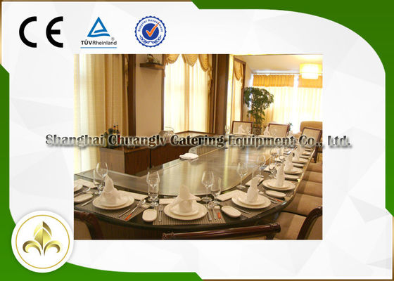 comprar Tabela elétrica profissional da grade de Teppanyaki, placa elétrica de Teppanyaki com precipitador do ar Fabricação em linha