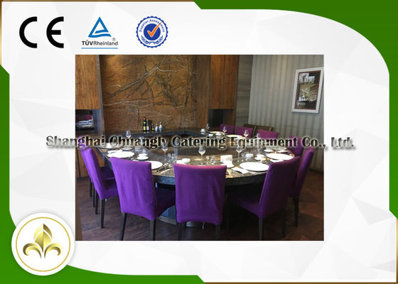 Buy Table Top Electric Griddle Restaurant Hibachi Grill Customized R850 X 800 mm online manufacture