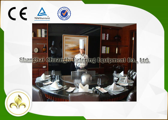 acheter Gril commercial de restaurant japonais de demi-cercle de gauffreuse de gaz de sept Seat au Tableau fabrication en ligne