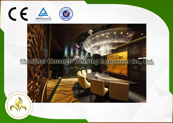 satın al Duman Çöktürücülü Teppanyaki Grill Pan Ticari Hibachi Grill Tablosu Çevrimiçi üretim