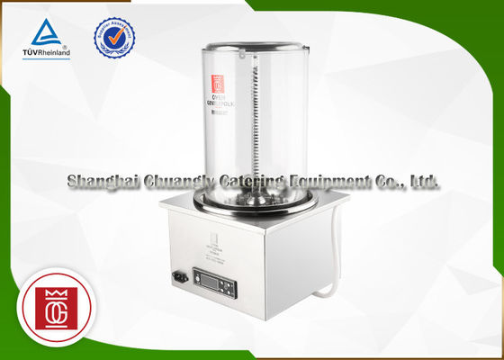 ซื้อ เตาย่างบาร์บีคิวเชิงพาณิชย์ขนาดใหญ่แบบมืออาชีพ Kebab BBQ Grill Equipment การผลิตออนไลน์