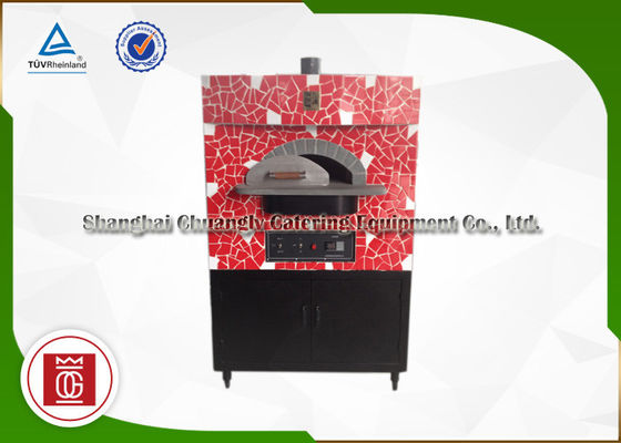 comprare Piastrelle di ceramica 2Pcs 12