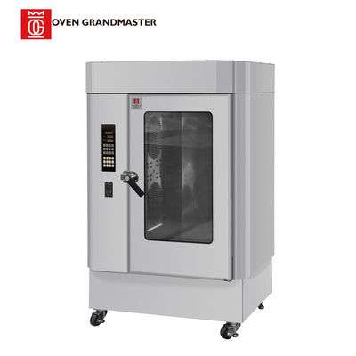 kopen De commerciële van de Kebabschaaldieren van de Kippen Roosterende Machine Machine van de de Barbecuekip online vervaardiging