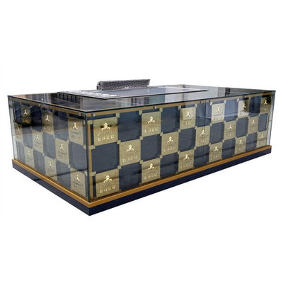 comprar A tabela da grade de Hibachi Teppanyaki personalizou a placa de aço inoxidável do projeto Fabricação em linha