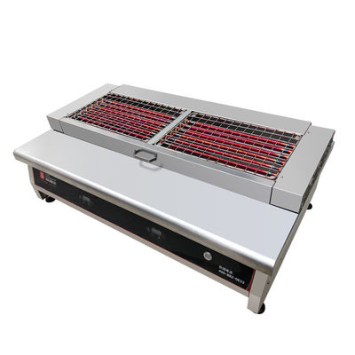 Mua OVEN GRANDMASTER SF10 Lò Nướng Điện Thương Mại sản xuất trực tuyến