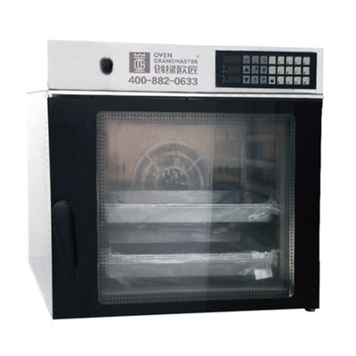 Buy Commercial Combi Oven Universal Roaster Oven online manufacture