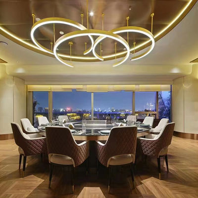 Mua Thép không gỉ 304 kim loại hợp kim đặc biệt thép khí Teppanyaki nướng nhiệt độ 50-300C 2 năm sản xuất trực tuyến