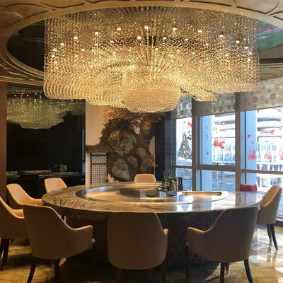 comprare GREENARK Ristorante Commerciale Tavolo Rotondo Elettrico Teppanyaki Grill fabbricazione online