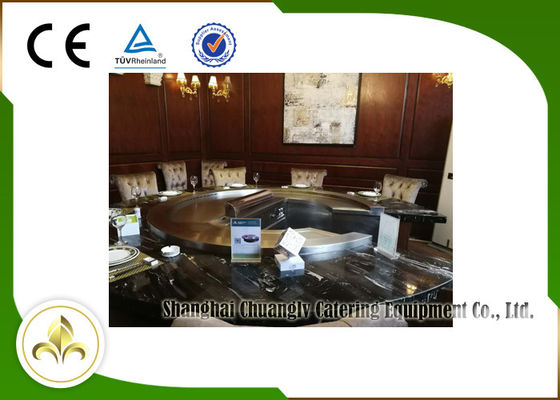 comprar Superior ou abaixo dos assentos da tabela 12 da grade de Teppanyaki do gás da exaustão das emanações canalize o aquecimento de gás natural Fabricação em linha