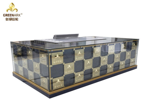 comprar O retângulo dá forma aos assentos japoneses da tabela 8 da grade de Teppanyaki de aço inoxidável Fabricação em linha