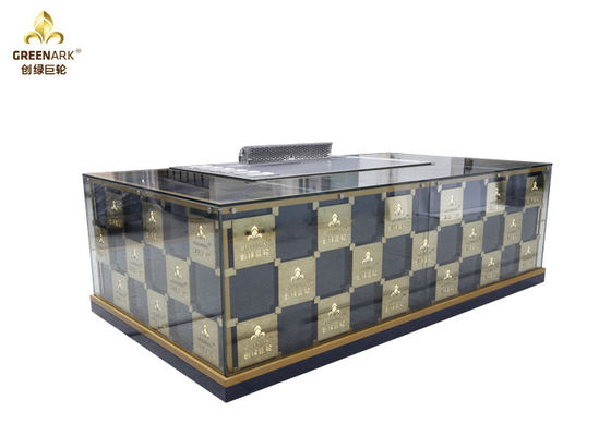 acheter Gril intégré de Teppanyaki de restaurant de ventilateur avec le chauffage au gaz électrique/ fabrication en ligne