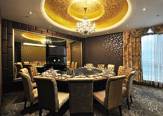 comprar Tabela da grade de Hibachi da indução eletromagnética com área de cozimento de 450 * de 400mm Fabricação em linha