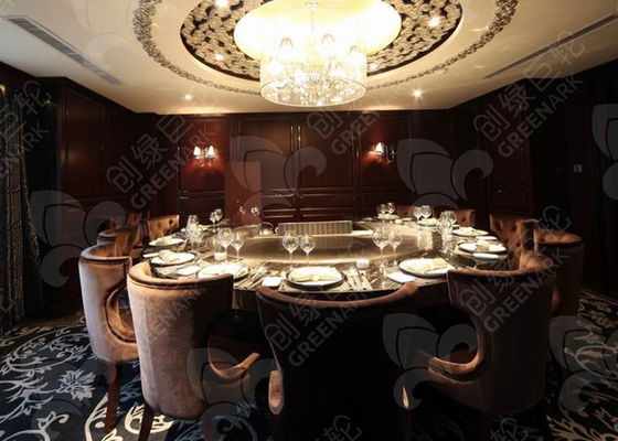 Αγορά 10 ηλεκτρικός πίνακας σχαρών Hibachi καθισμάτων ηλεκτρονική κατασκευή