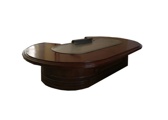 Buy Stainless Steel Japanese Teppanyaki Grill Electromagnetic Induction Heating online manufacture