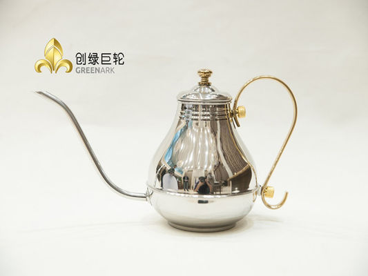 Buy Stainless Steel Cherubic Kettle Restaurant Hibachi Grill Cooking Tools online manufacture