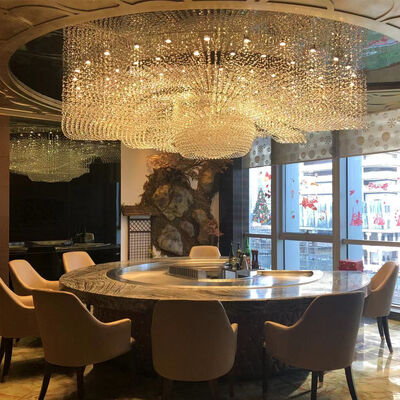 Buy 10 Seats Gas Table Performance Circle Teppanyaki Grill Table online manufacture